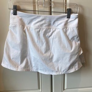 Lululemon (ivivva) girls size 14